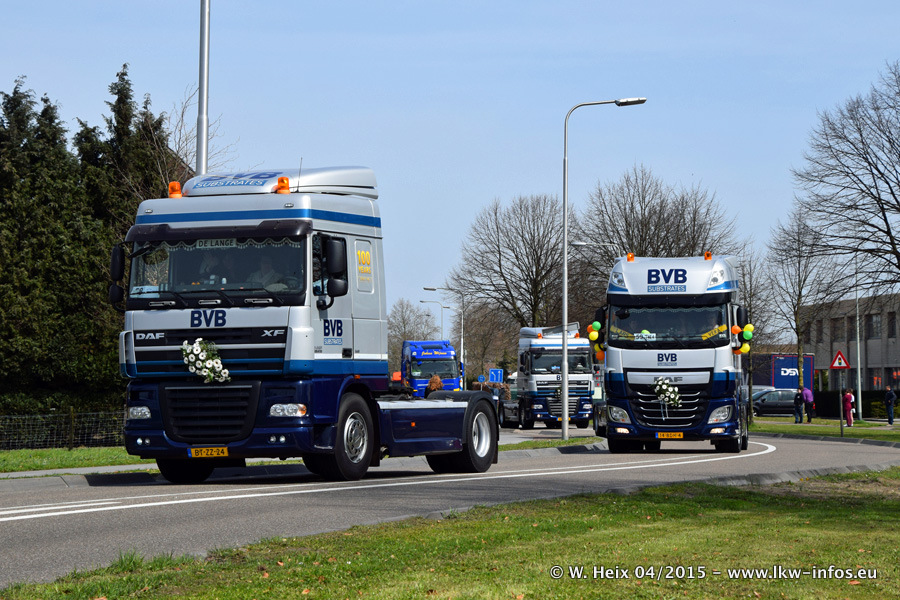 Truckrun Horst-20150412-Teil-2-0248.jpg